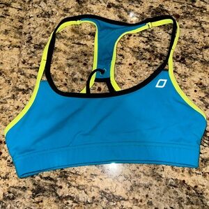 Lorna Jane sports bra